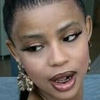 Kemoratile_Koopman Nahé