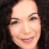 Kena Molina Nahé