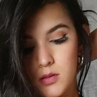 kendalljenner Nahé