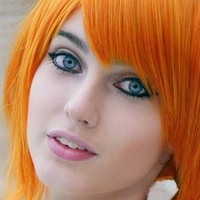 KendelB Nahé
