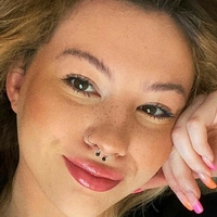 Kendi Ken ASMR Nahé
