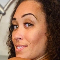 Kendra Kouture Nahé