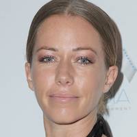 Kendra Wilkinson Nahé