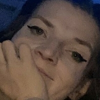 kendraheaux Nahé