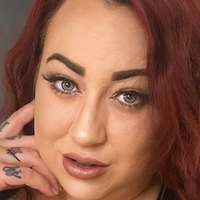 kendraleeryanfree Nahé