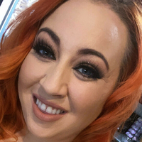 kendraleeryanx Nahé