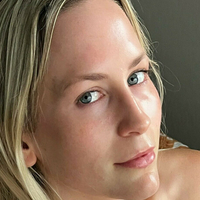 Kendrapeach Nahé