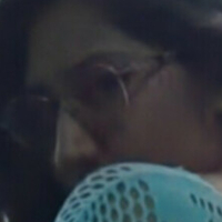 Kenia Cubos Nahé