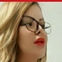 Kenia Magnus Nahé