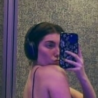 Kenna Lorene Nahé
