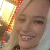 kenna Nahé