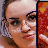 kennadyfredieu Nahé