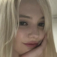 kennajamesx Nahé