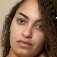 Kennedy Norwood Nahé