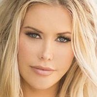 Kennedy Summers Nahé