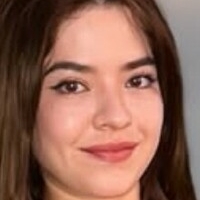 kennymayen Nahé