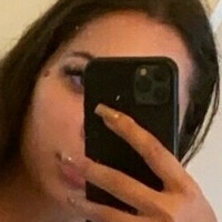 kenza001 Nahé