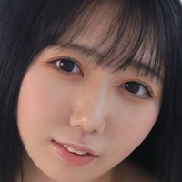 kenzenoppai Nahé
