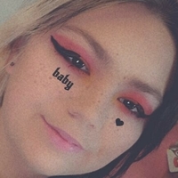 kenzie11000 Nahé