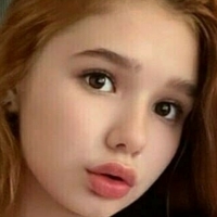 kenziecutie18 Nahé