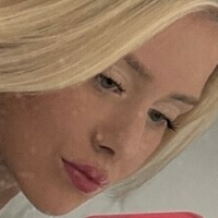 Kenziziiii Nahé