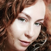Keren Cohen Reifman Nahé