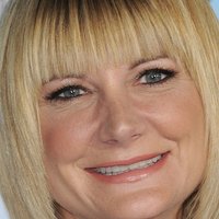Kerri Kenney Nahé