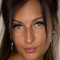 Kerrie Essex Baker Nahé