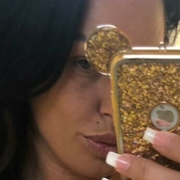 kerrylouise_xxx Nahé