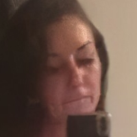 Kerryn Feehan Nahé