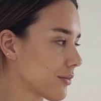 Kerstin Koegler Nahé