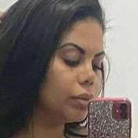 Kesha Ortega Nahé