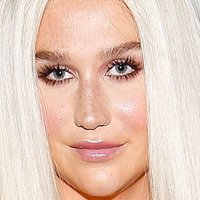 Kesha Nahé