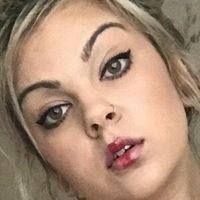 Keshia SG Nahé