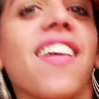 Kessia Brunelly Nahé