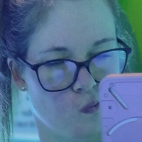 Kessy_K Nahé