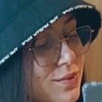 Ketlin Petry Nahé