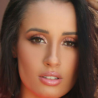 Ketlyn Tamara Nahé