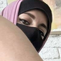 kettymoon Nahé