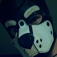 kevinkiznerxxx Nahé