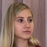 Kewas Asmr Nahé