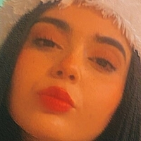 Keyla Monroy Nahé