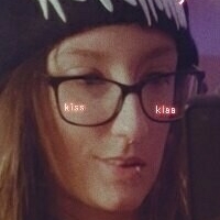 khakiemu Nahé