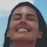 Khalyla Kuhn Nahé