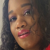 Khamiya Rose Nahé