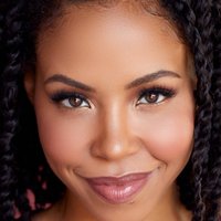 Khaneshia 'KJ' Smith Nahé