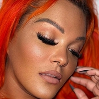 khloe_jones_xxx Nahé