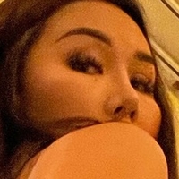 khloeepcy Nahé