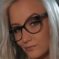 KhloeeSmithhh Nahé