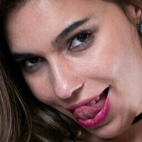 khloefeline_of Nahé